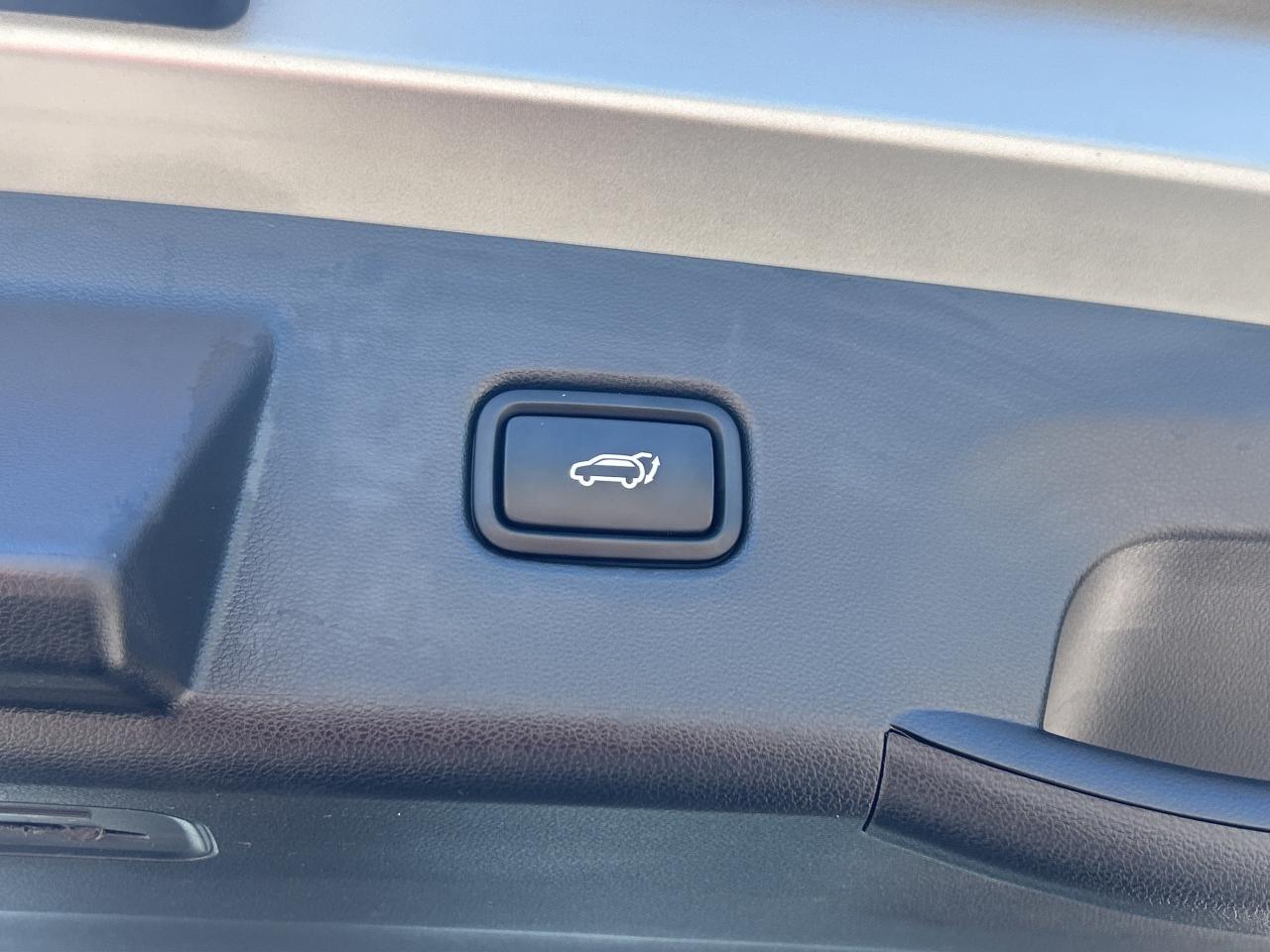 2022 Hyundai Tucson Hybrid Ultimate AWD   Nav   Pano Roof   Heated/Cooled Sea Photo