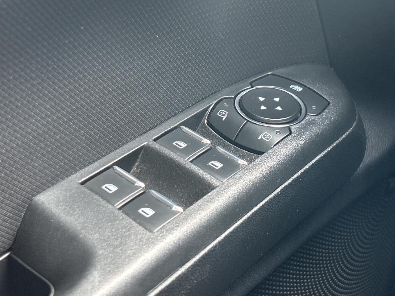 2023 Ford Bronco Sport Outer Banks 4x4   Nav.   Leather   Heated Seats Photo