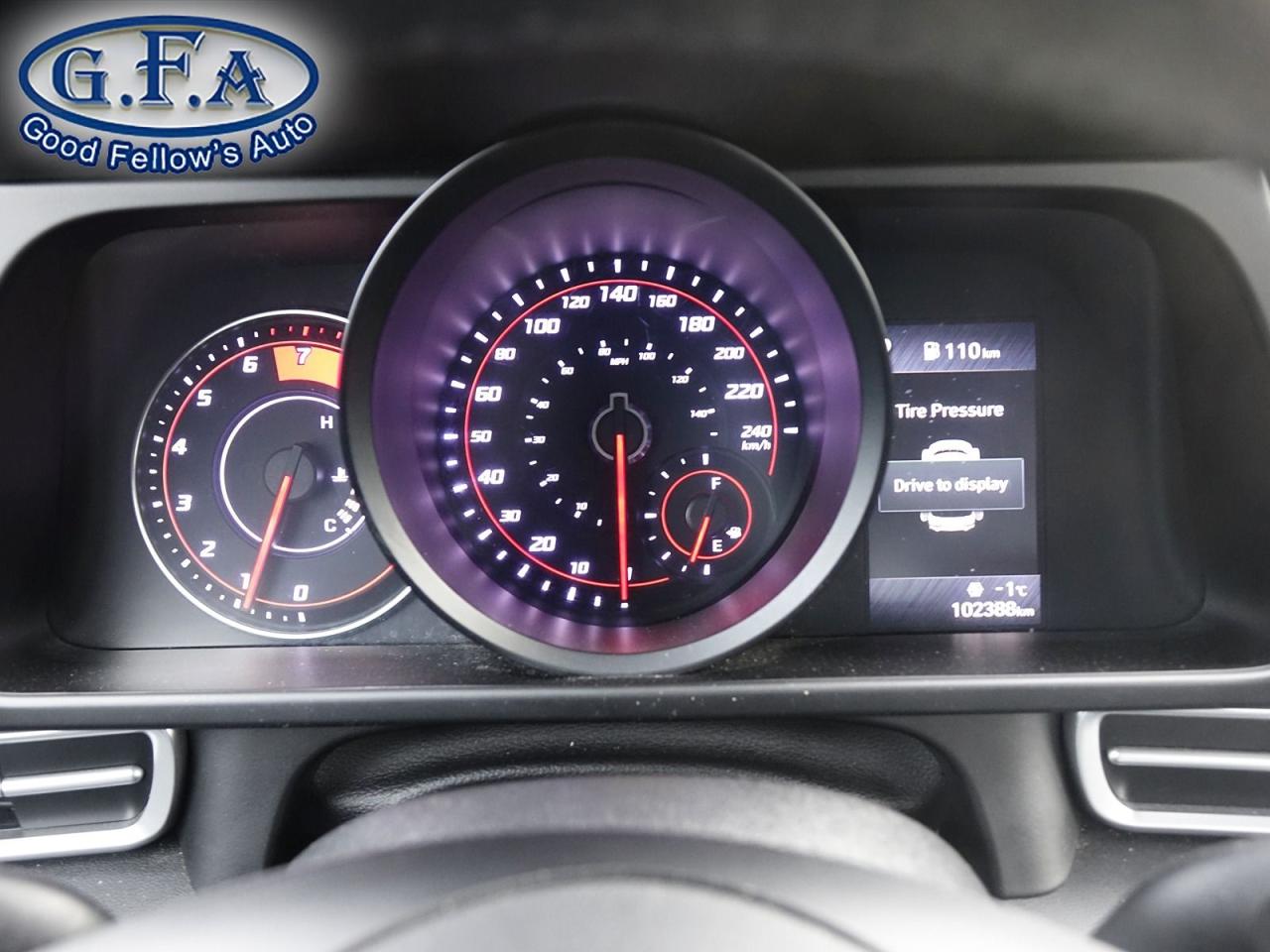 2022 Hyundai Elantra PREFERRED MODEL, SUN & TECH PACKAGE, SUNROOF, REAR Photo16