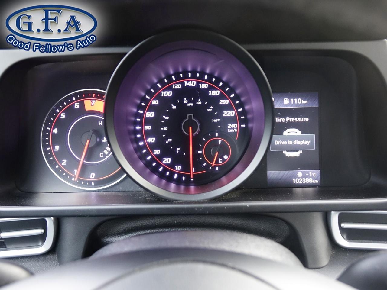 2022 Hyundai Elantra PREFERRED MODEL, SUN & TECH PACKAGE, SUNROOF, REAR Photo40