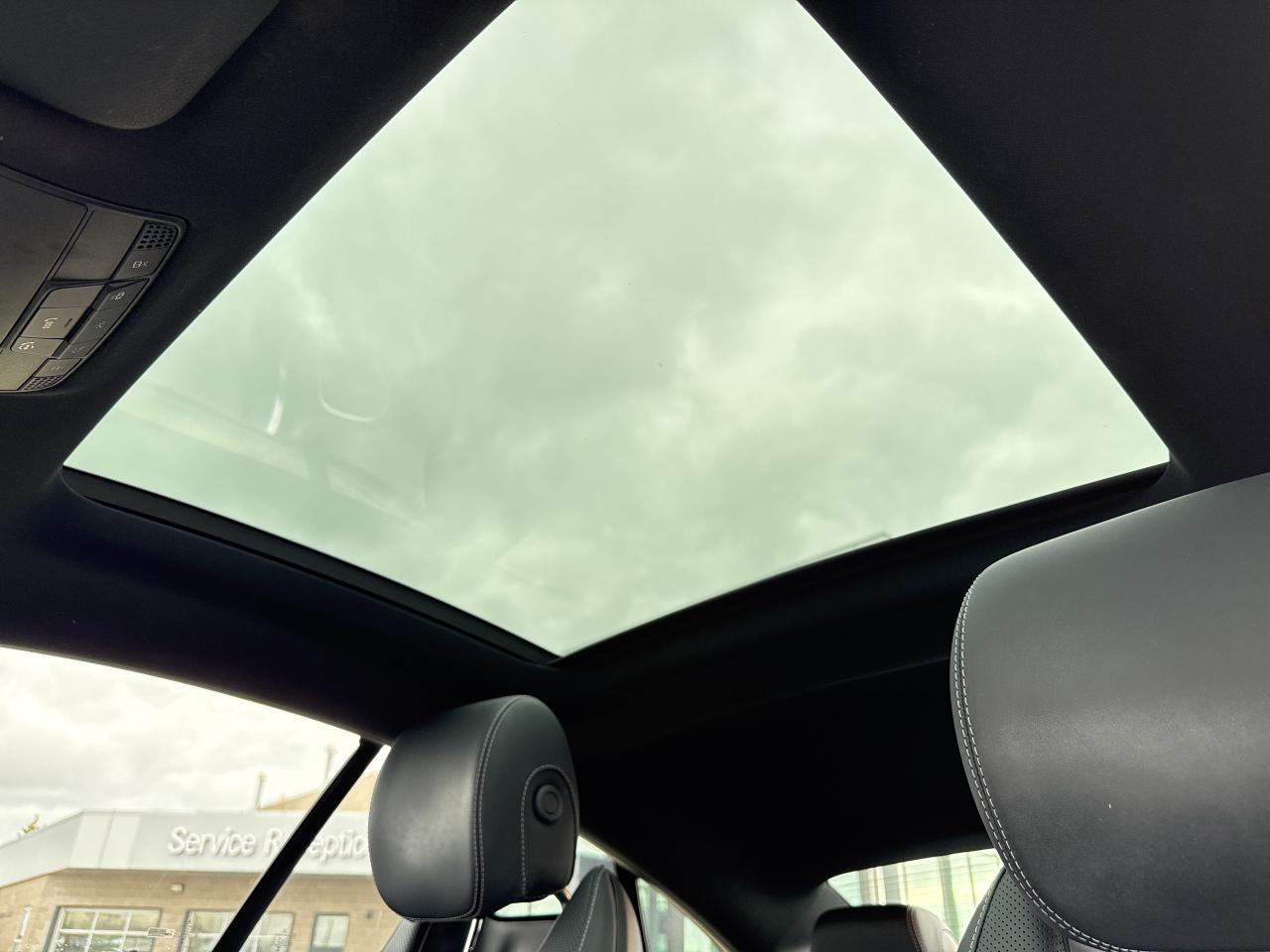 2023 Mercedes-Benz E-Class Prem Pkg Night Pkg Tech Pkg AppleCarPlay Photo