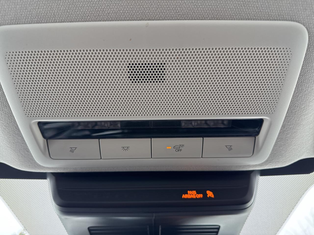 2024 Mazda MAZDA3 GX Auto FWD Photo