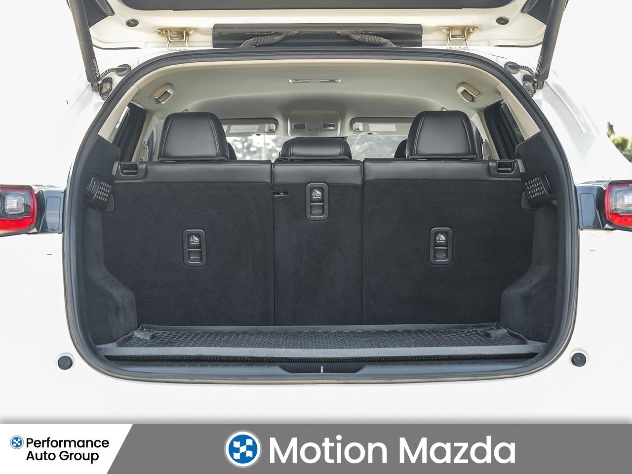 2022 Mazda CX-5 GS AWD   2 SETS OF WHEELS   FRESH TRADE Photo