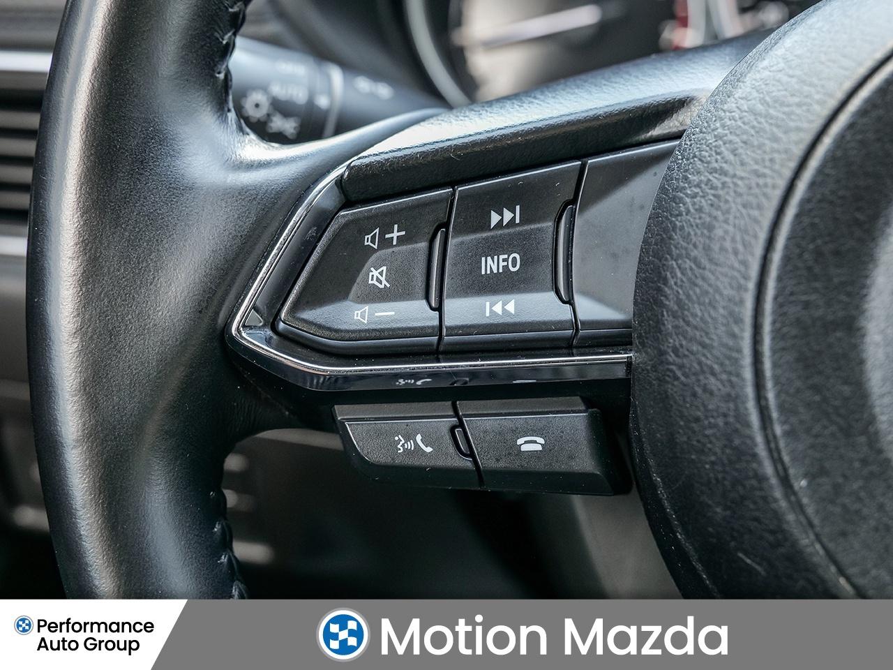 2022 Mazda CX-5 GS AWD   2 SETS OF WHEELS   FRESH TRADE Photo