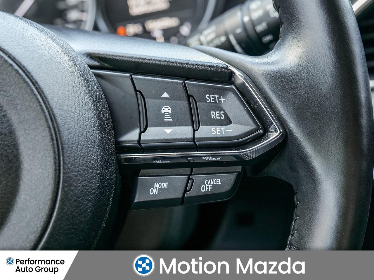 2022 Mazda CX-5 GS AWD   2 SETS OF WHEELS   FRESH TRADE Photo