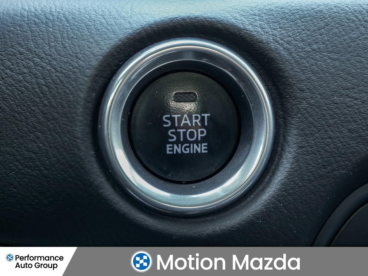 2022 Mazda CX-5 GS AWD   2 SETS OF WHEELS   FRESH TRADE Photo