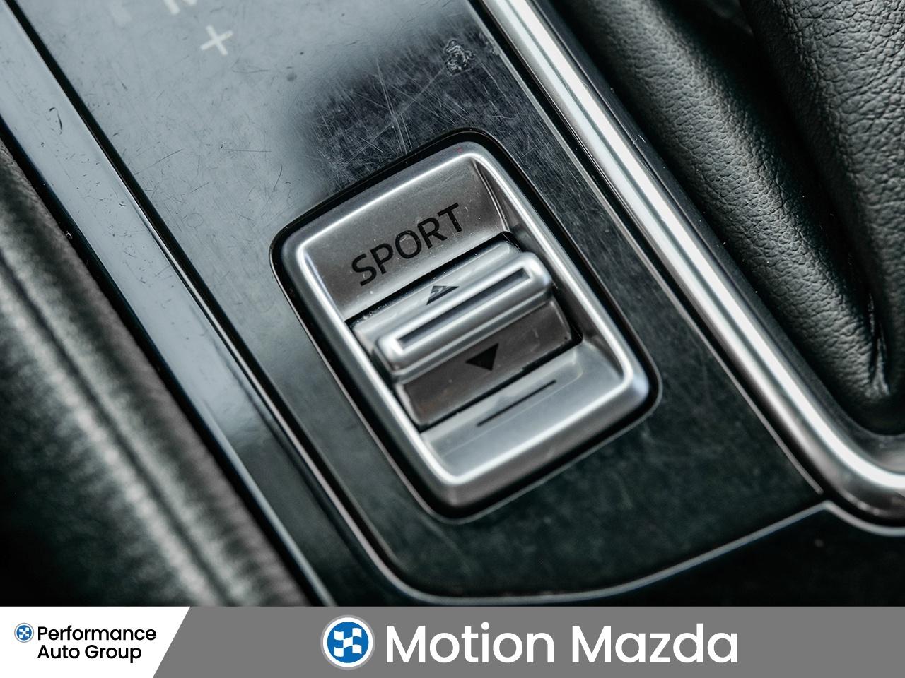 2022 Mazda CX-5 GS AWD   2 SETS OF WHEELS   FRESH TRADE Photo