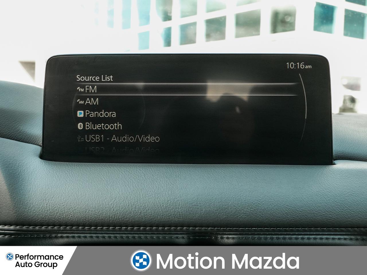 2022 Mazda CX-5 GS AWD   2 SETS OF WHEELS   FRESH TRADE Photo