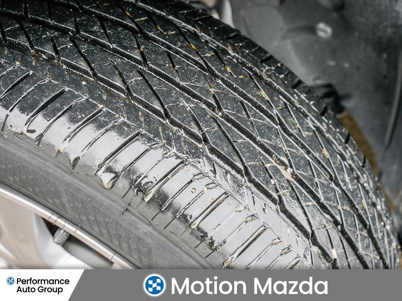 2023 Mazda CX-30 GS AWD   HEATED CLOTH SEATS   LOW KM Photo