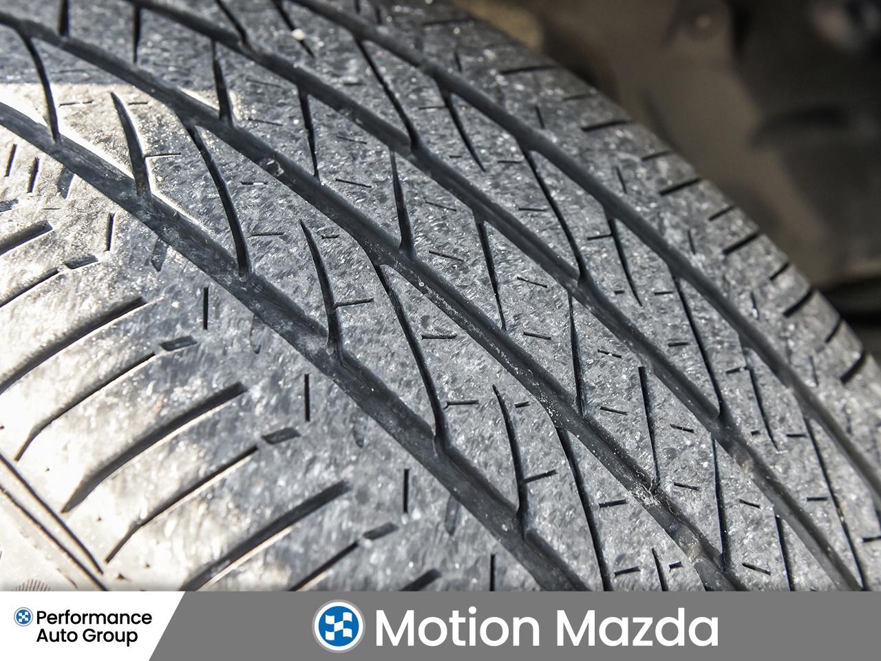 2023 Mazda CX-30 GT AWD   LEASE RETURN   BOSE   LEATHER Photo