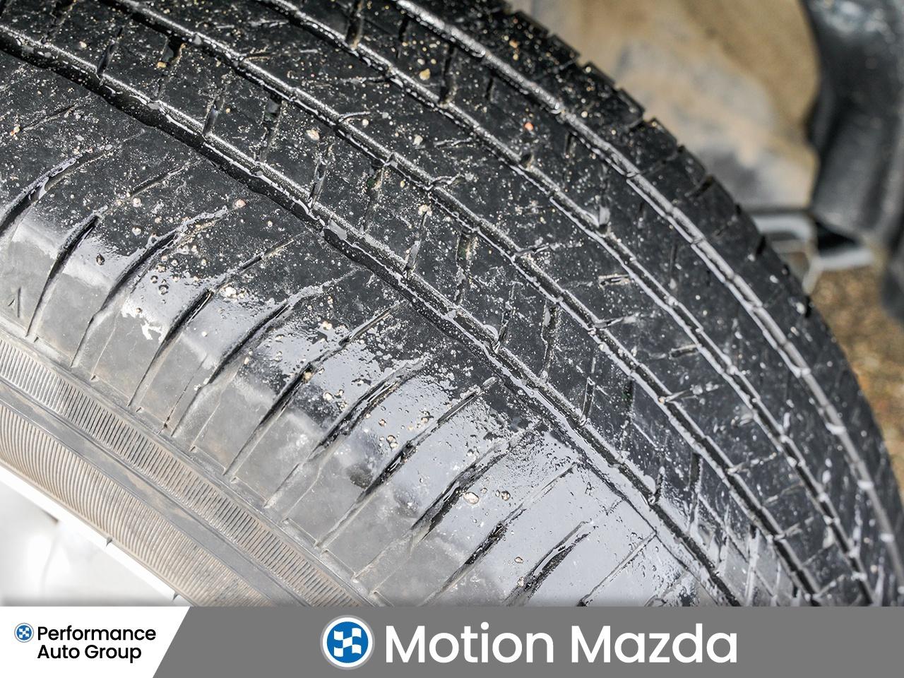 2022 Mazda CX-3 GS Auto FWD   HEATED SEATS   FRESH TRADE Photo