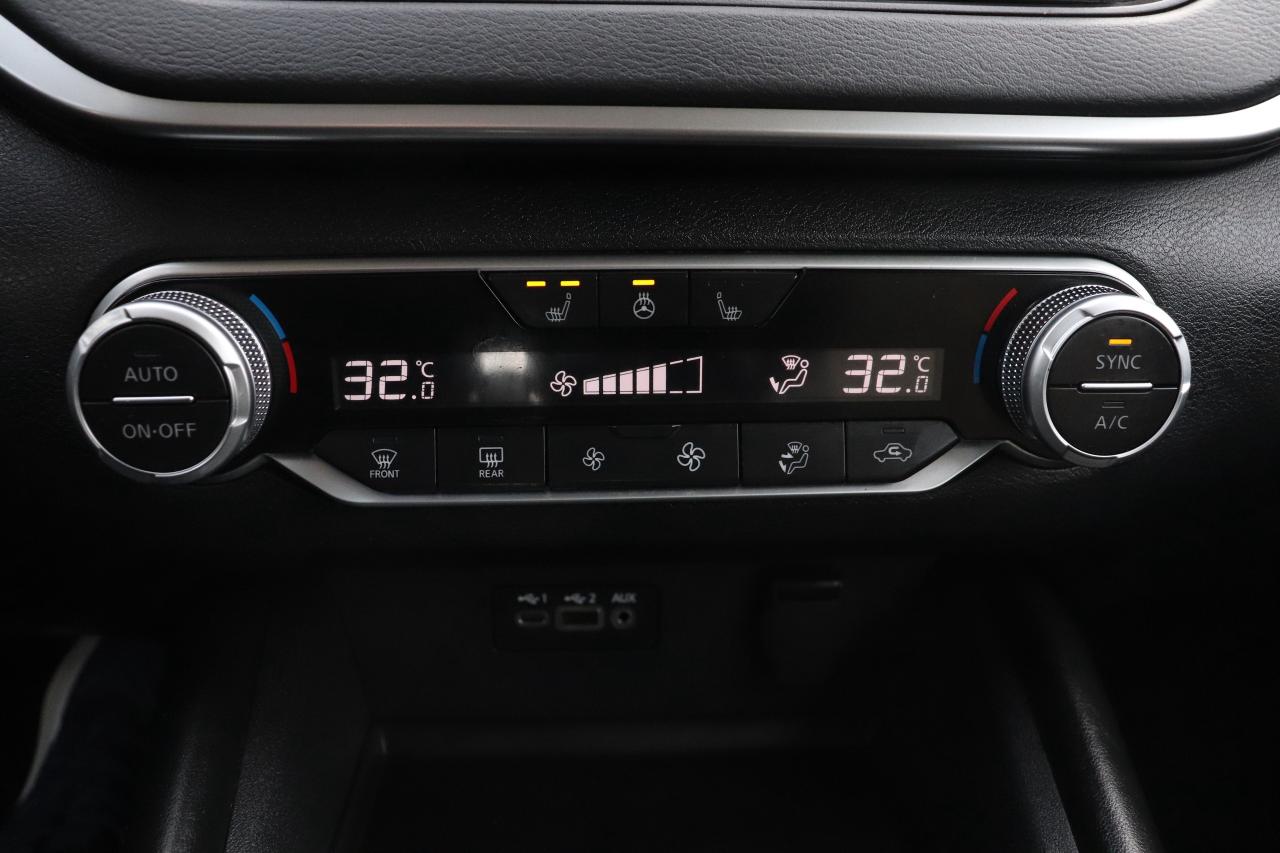 2022 Nissan Altima SR MIDNIGHT EDITION NO ACCIDENTS REMOTE START Photo