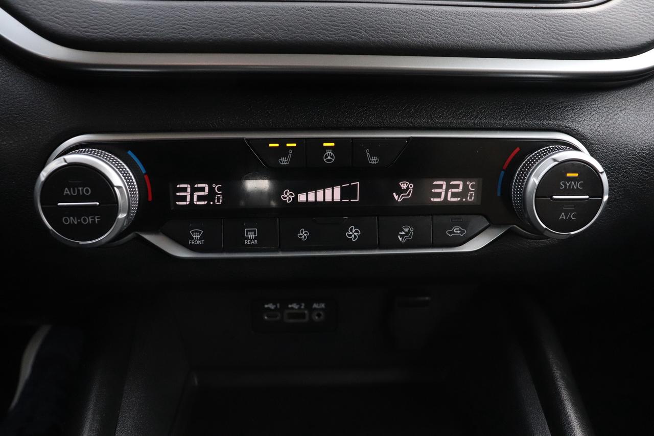 2022 Nissan Altima SR MIDNIGHT EDITION NO ACCIDENTS REMOTE START Photo