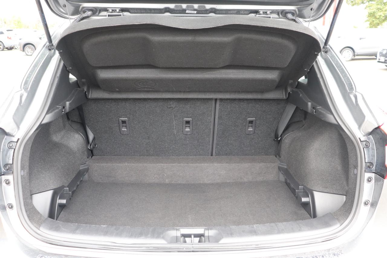 2023 Nissan Qashqai S AWD NO ACCIDENTS CARPLAY B-SPOT HTD SEATS CAMERA Photo