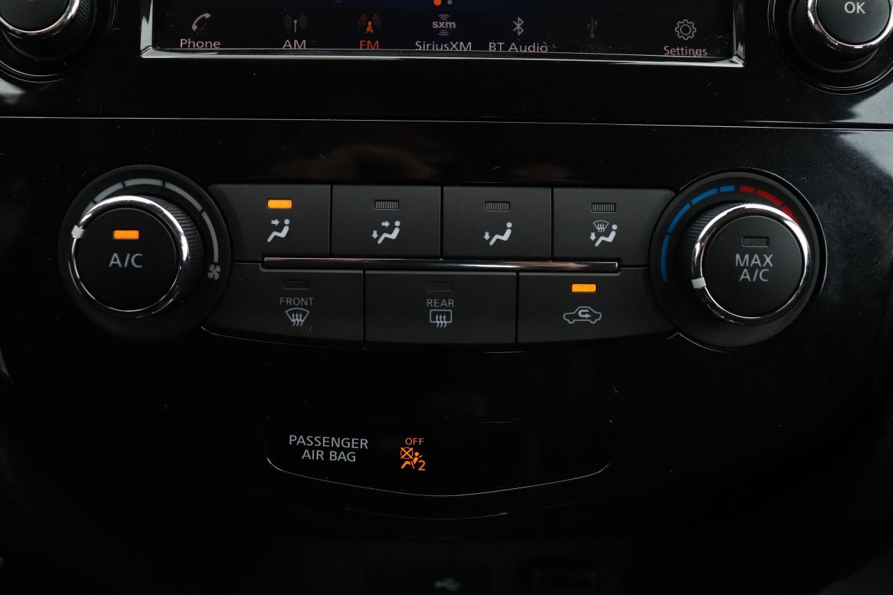 2023 Nissan Qashqai S AWD NO ACCIDENTS CARPLAY B-SPOT HTD SEATS CAMERA Photo