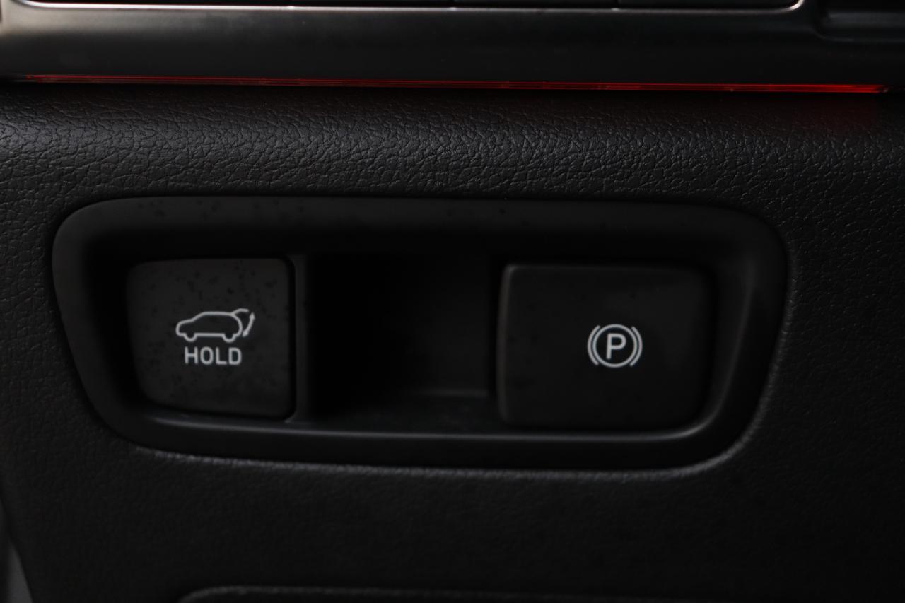 2021 Genesis GV80 2.5T ADVANCED HUD MEMORY+HTD STS CARPLAY B-SPOT Photo