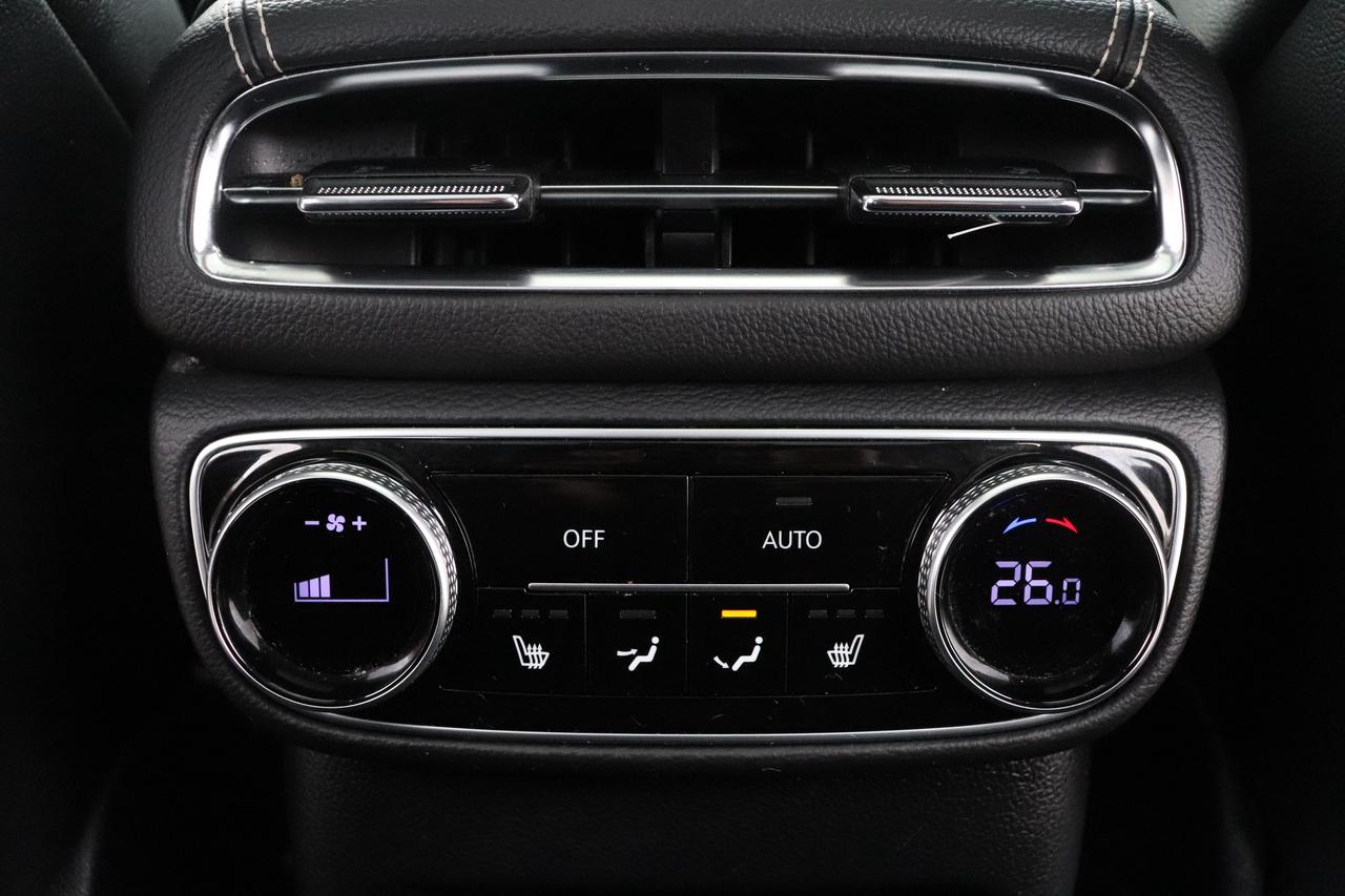 2021 Genesis GV80 2.5T ADVANCED HUD MEMORY+HTD STS CARPLAY B-SPOT Photo