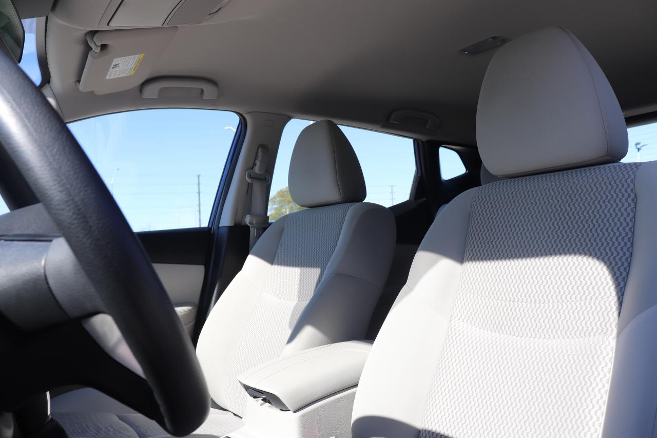 2023 Nissan Qashqai S AWD CARPLAY HEATED SEATS CAMERA BLIND SPOT Photo