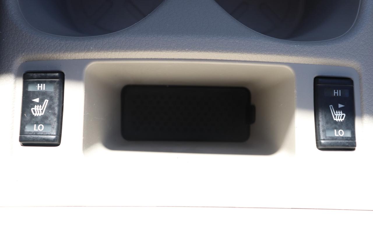 2023 Nissan Qashqai S AWD CARPLAY HEATED SEATS CAMERA BLIND SPOT Photo