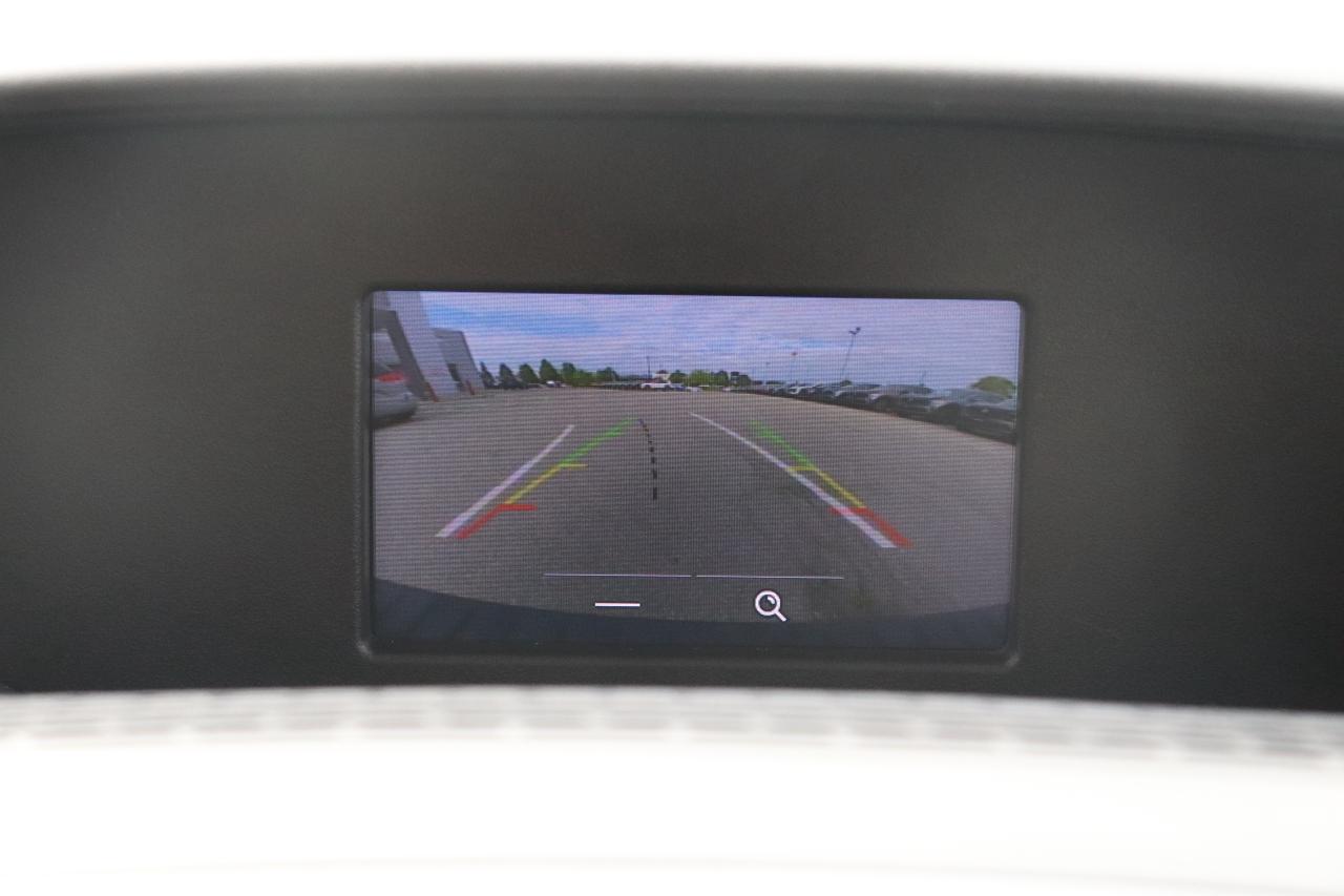 2016 Ford Transit Cargo Van HI ROOF CARGO VAN FULLY CERTIFIED LOW KM WRK HORSE Photo