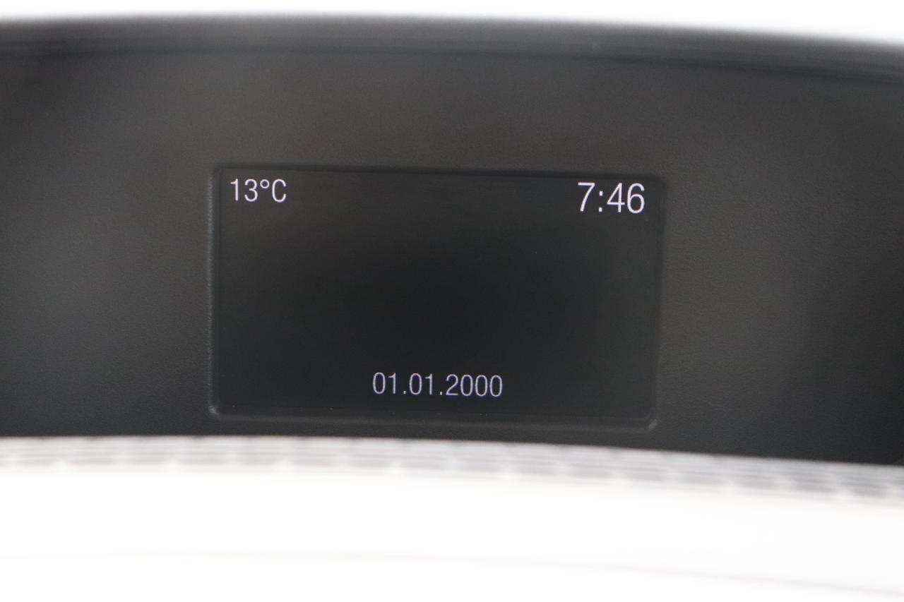 2016 Ford Transit Cargo Van HI ROOF CARGO VAN FULLY CERTIFIED LOW KM WRK HORSE Photo