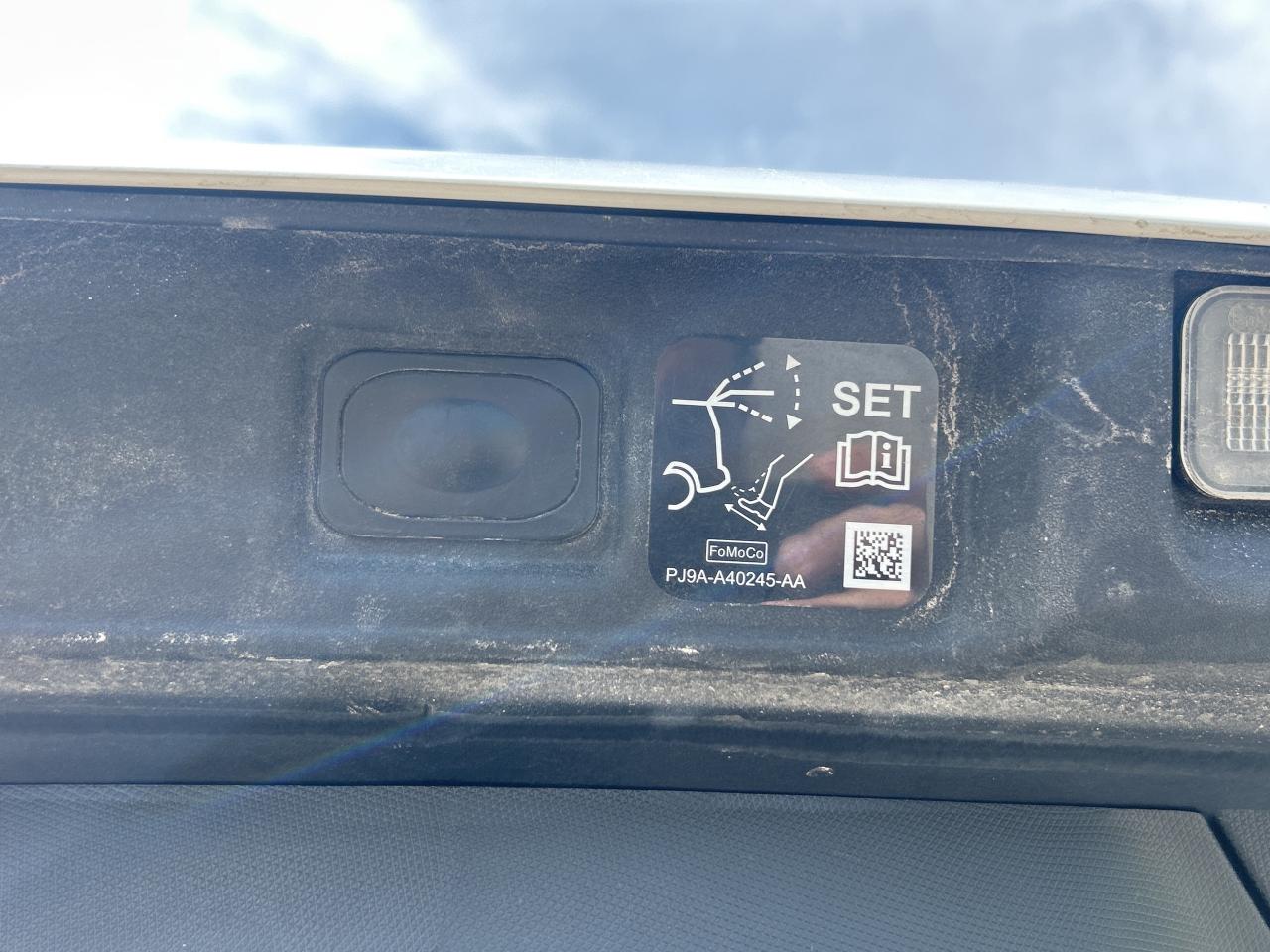 2023 Ford Mustang Mach-E Premium RWD   Nav.   Pano Roof   Leather Photo