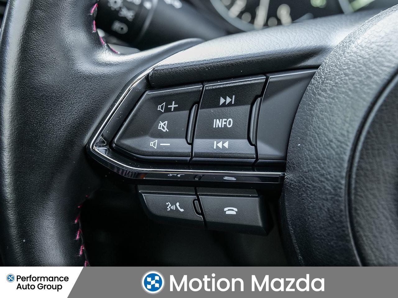 2023 Mazda CX-5 Kuro Edition AWD   LEASE RETURN   KURO EDITION Photo