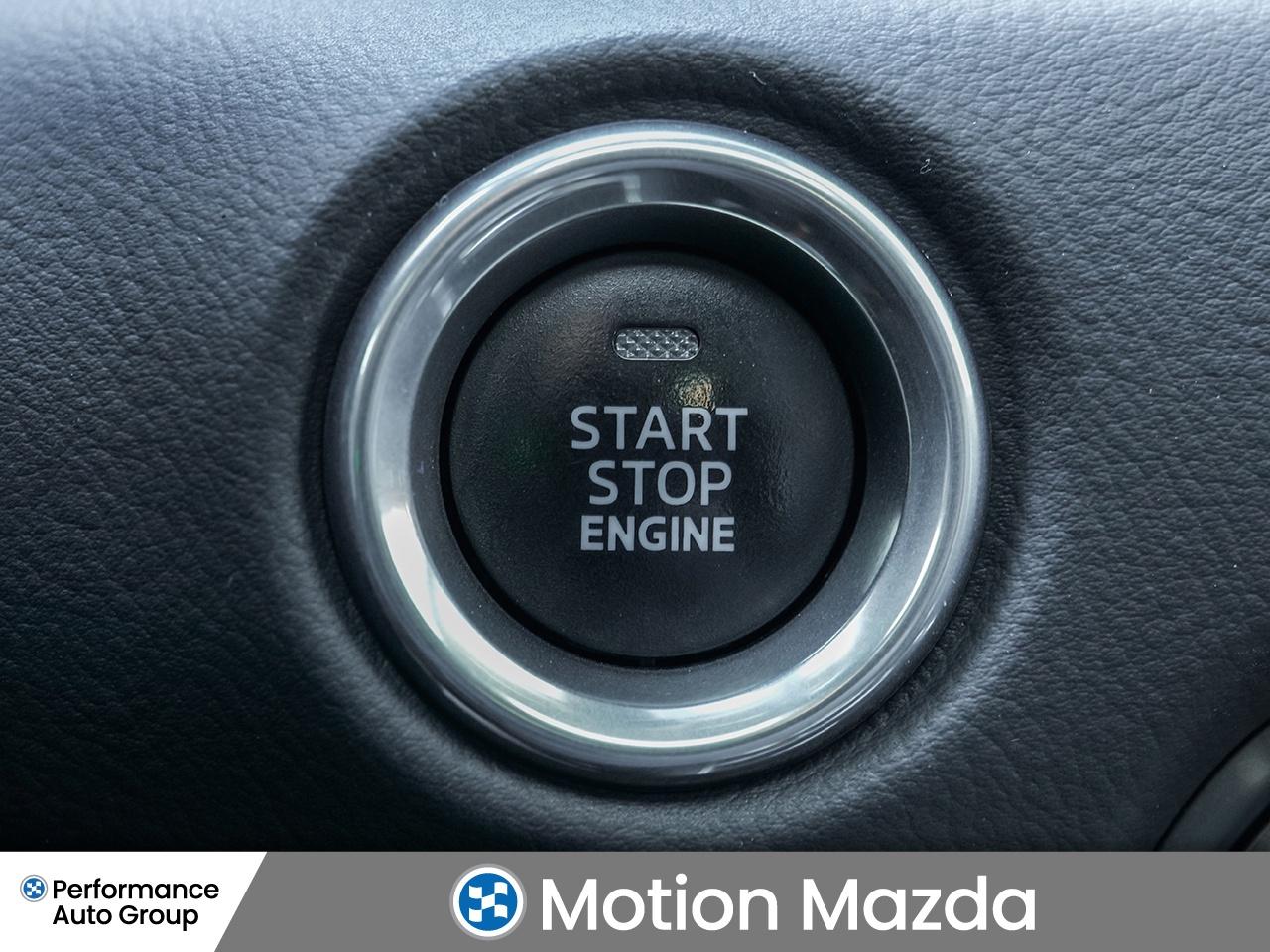 2023 Mazda CX-5 Kuro Edition AWD   LEASE RETURN   KURO EDITION Photo