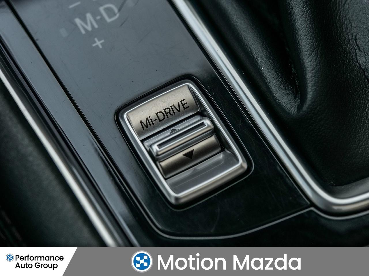 2023 Mazda CX-5 Kuro Edition AWD   LEASE RETURN   KURO EDITION Photo