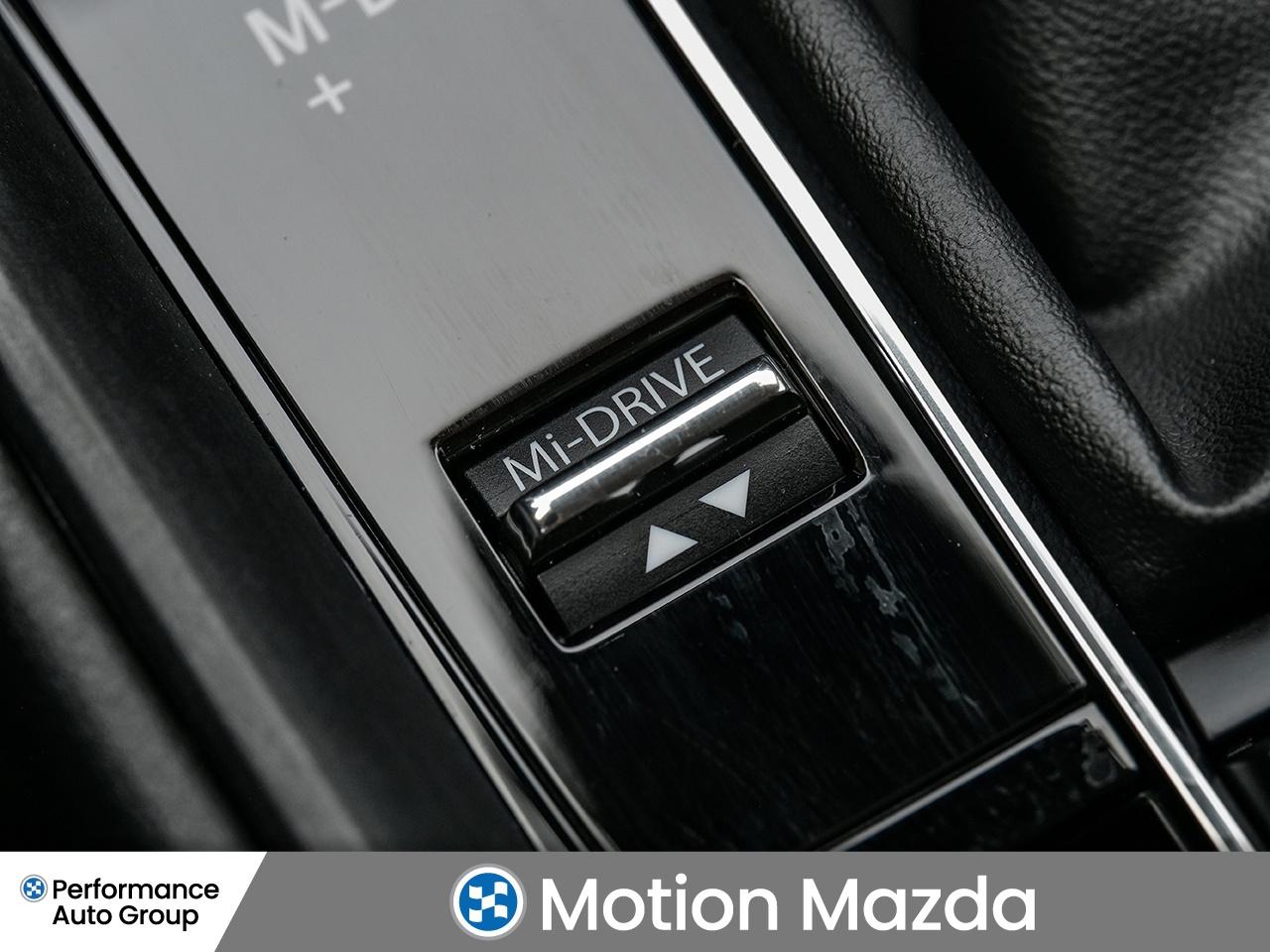 2024 Mazda CX-50 GT AWD   LEASE RETURN   BOSE   LEATHER Photo