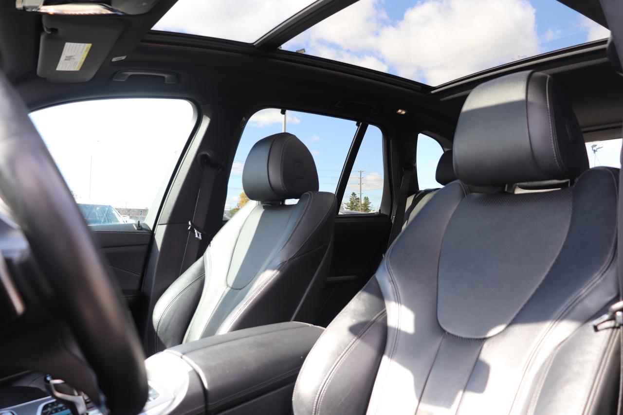 2022 BMW X5 X5 XDRIVE 45E M SPORT PACKAGE PREM ESSENTIAL PACKA Photo