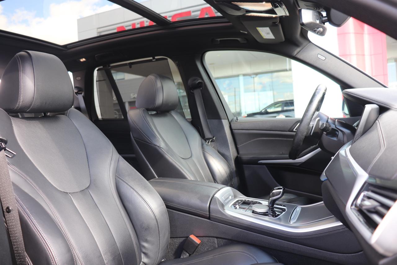2022 BMW X5 X5 XDRIVE 45E M SPORT PACKAGE PREM ESSENTIAL PACKA Photo