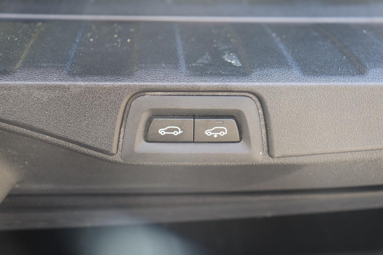 2022 BMW X5 X5 XDRIVE 45E M SPORT PACKAGE PREM ESSENTIAL PACKA Photo