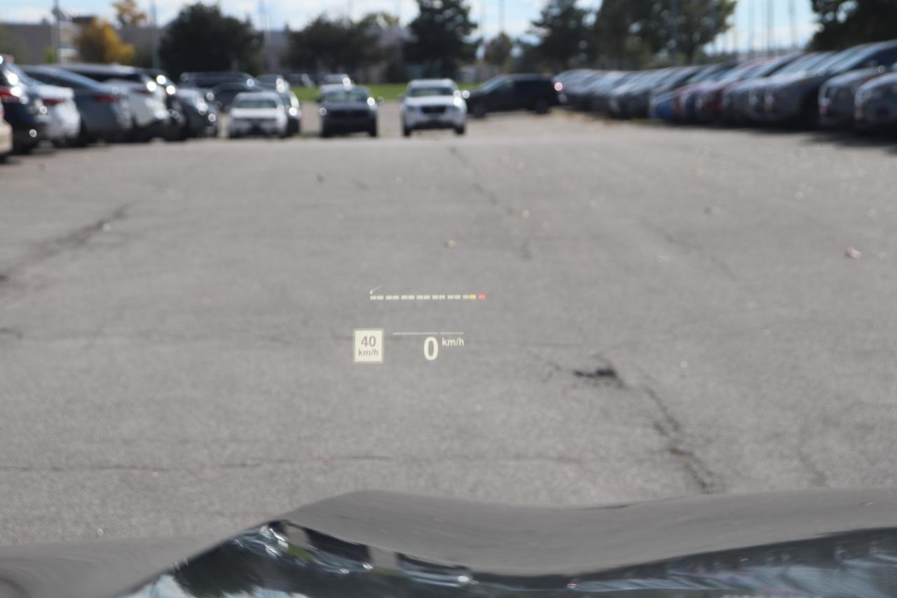 2022 BMW X5 X5 XDRIVE 45E M SPORT PACKAGE PREM ESSENTIAL PACKA Photo