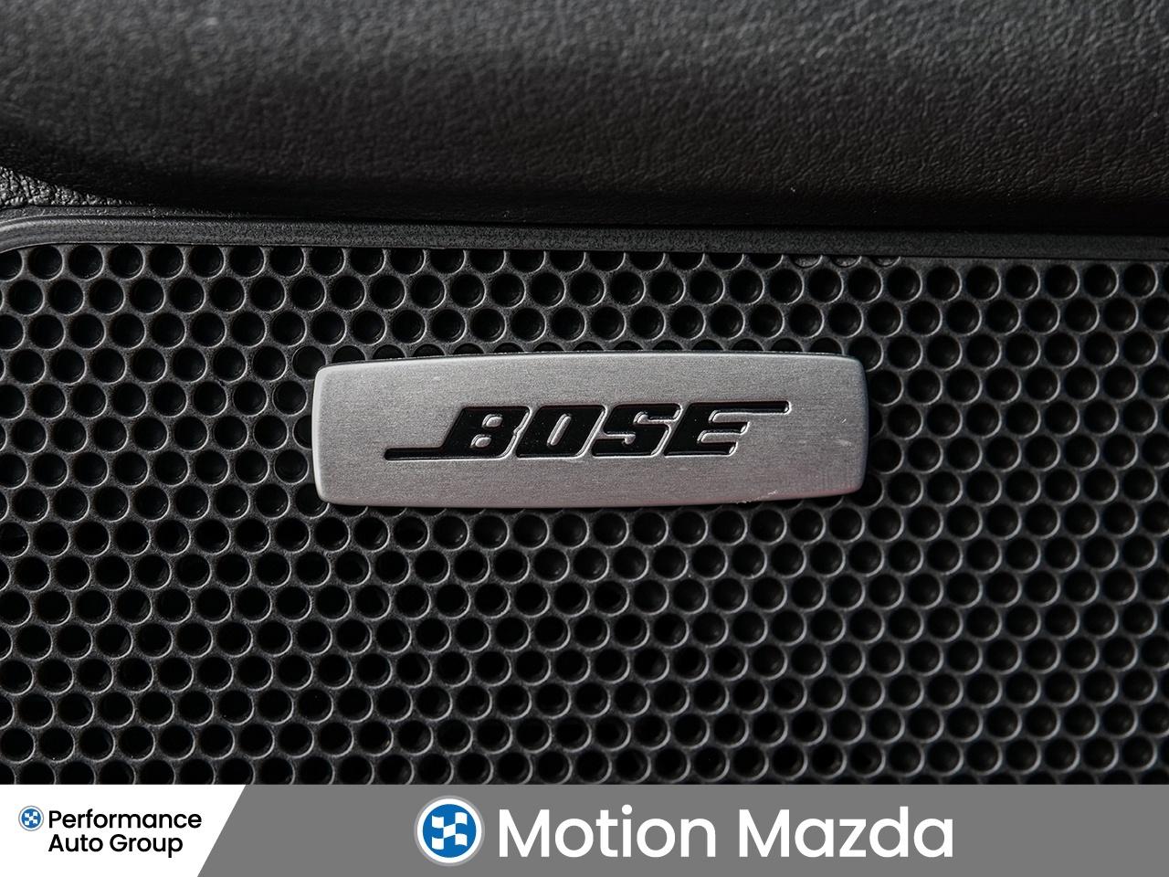 2023 Mazda CX-5 Sport Design w-Turbo AWD   LOW KM   FRESH TRADE Photo