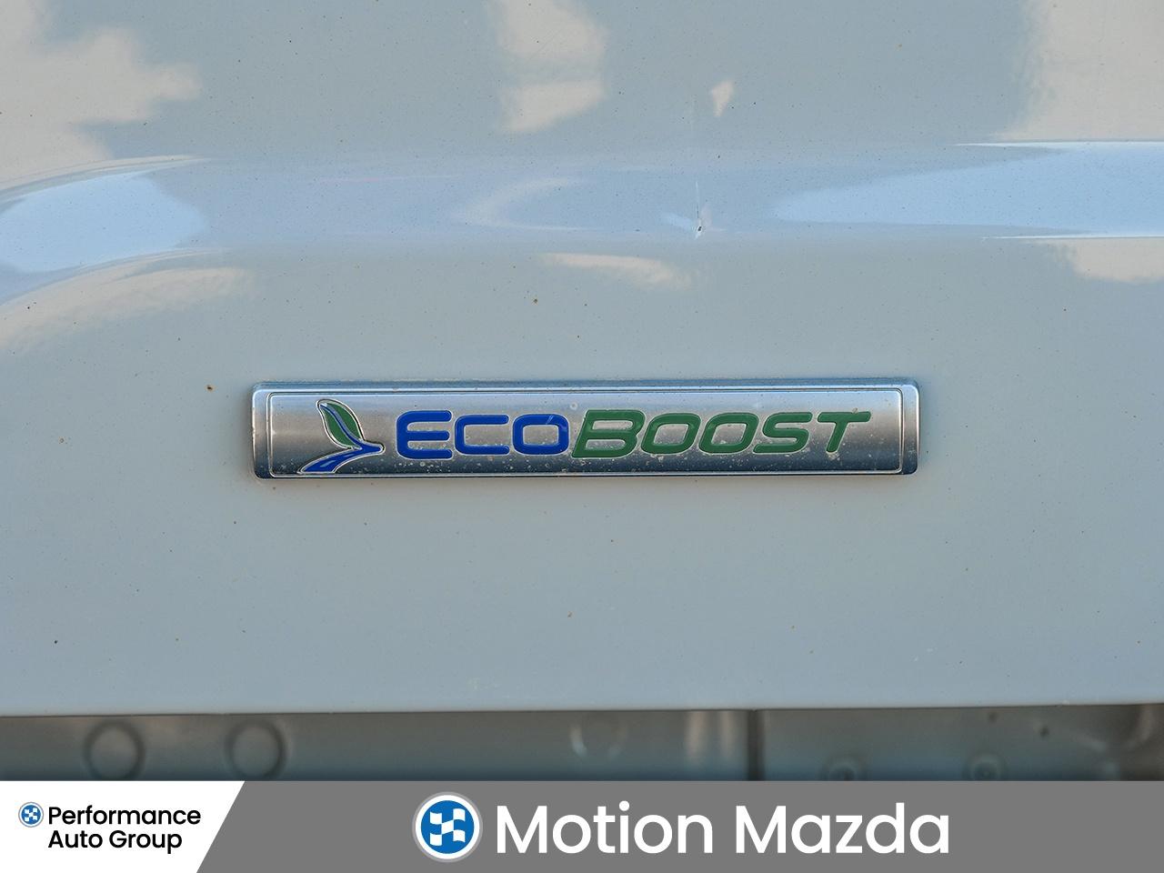 2023 Ford F-150 XL 4WD SuperCrew 5.5' Box   STX PKG Photo