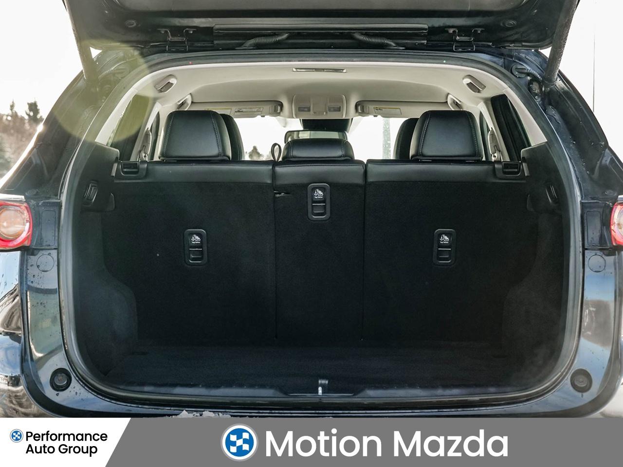 2021 Mazda CX-5 GS AWD   FRESH TRADE   REMOTE STARTER   LOW KM Photo