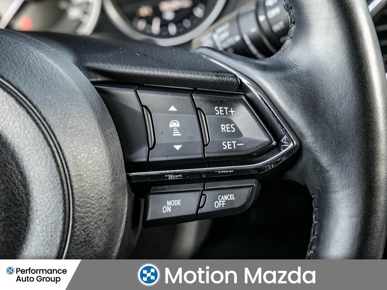 2021 Mazda CX-5 GS AWD   FRESH TRADE   REMOTE STARTER   LOW KM Photo