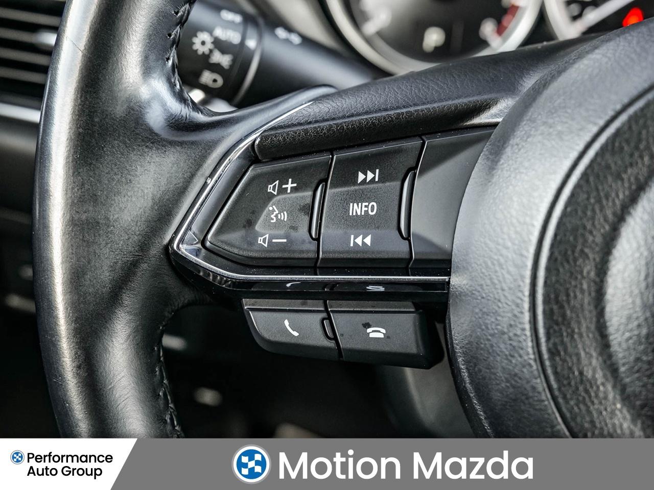 2021 Mazda CX-5 GS AWD   FRESH TRADE   REMOTE STARTER   LOW KM Photo