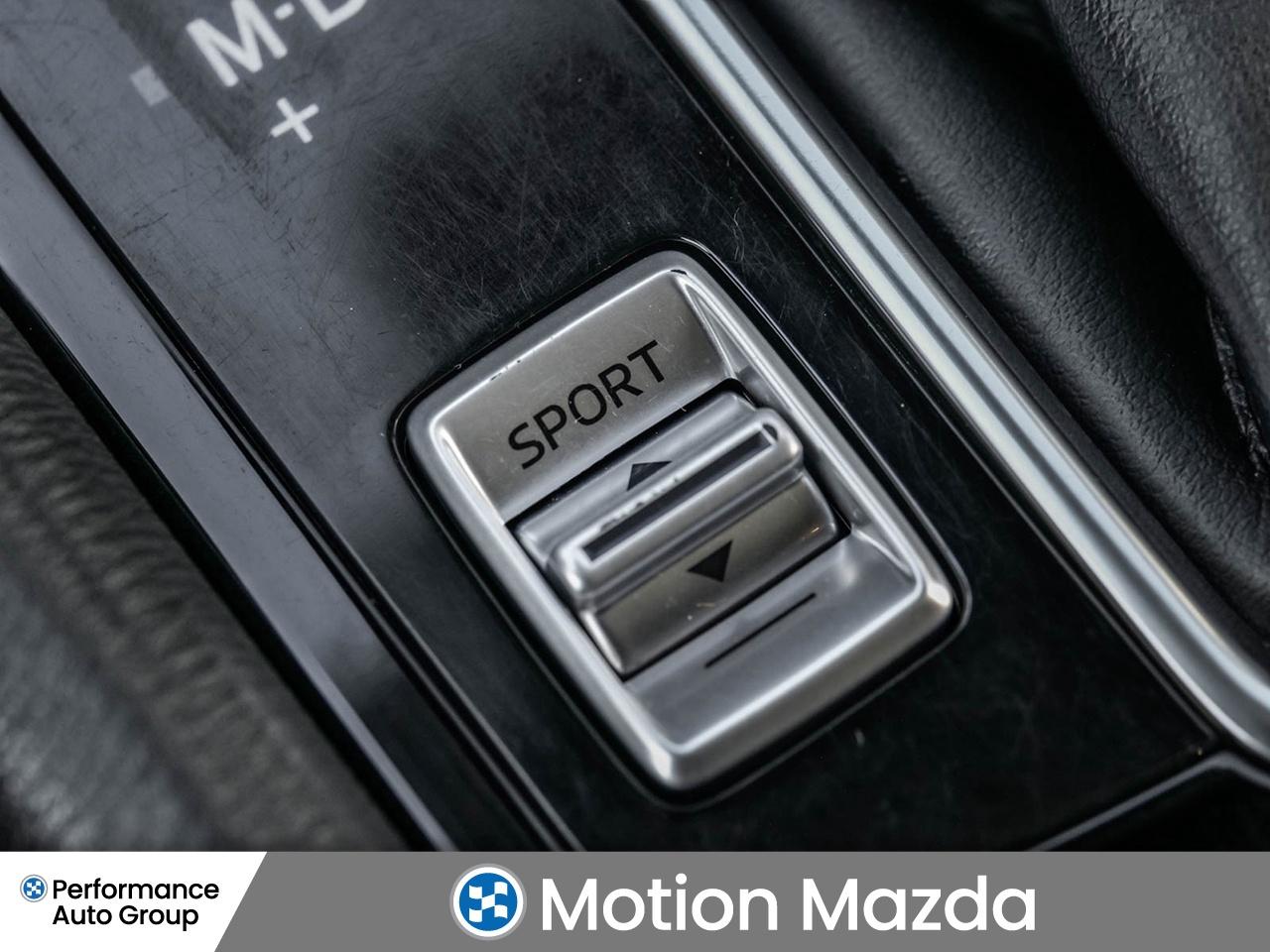 2021 Mazda CX-5 GS AWD   FRESH TRADE   REMOTE STARTER   LOW KM Photo