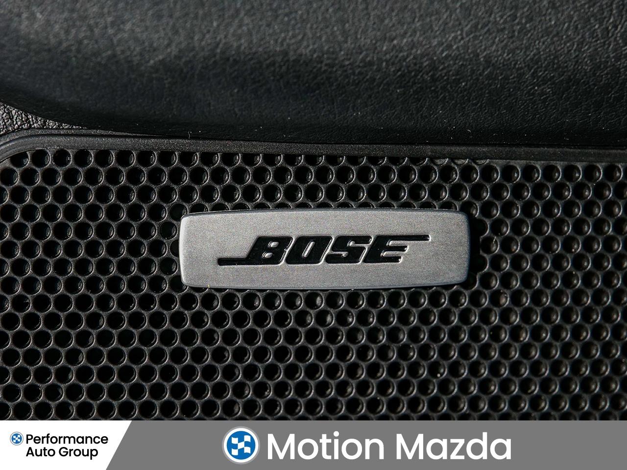 2023 Mazda CX-5 GT AWD   FRESH TRADE   LEATHER   CLEAN CARFAX Photo