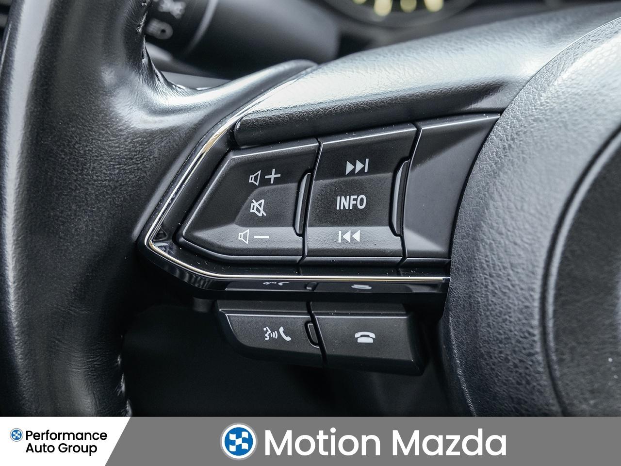 2023 Mazda CX-5 GT AWD   FRESH TRADE   LEATHER   CLEAN CARFAX Photo