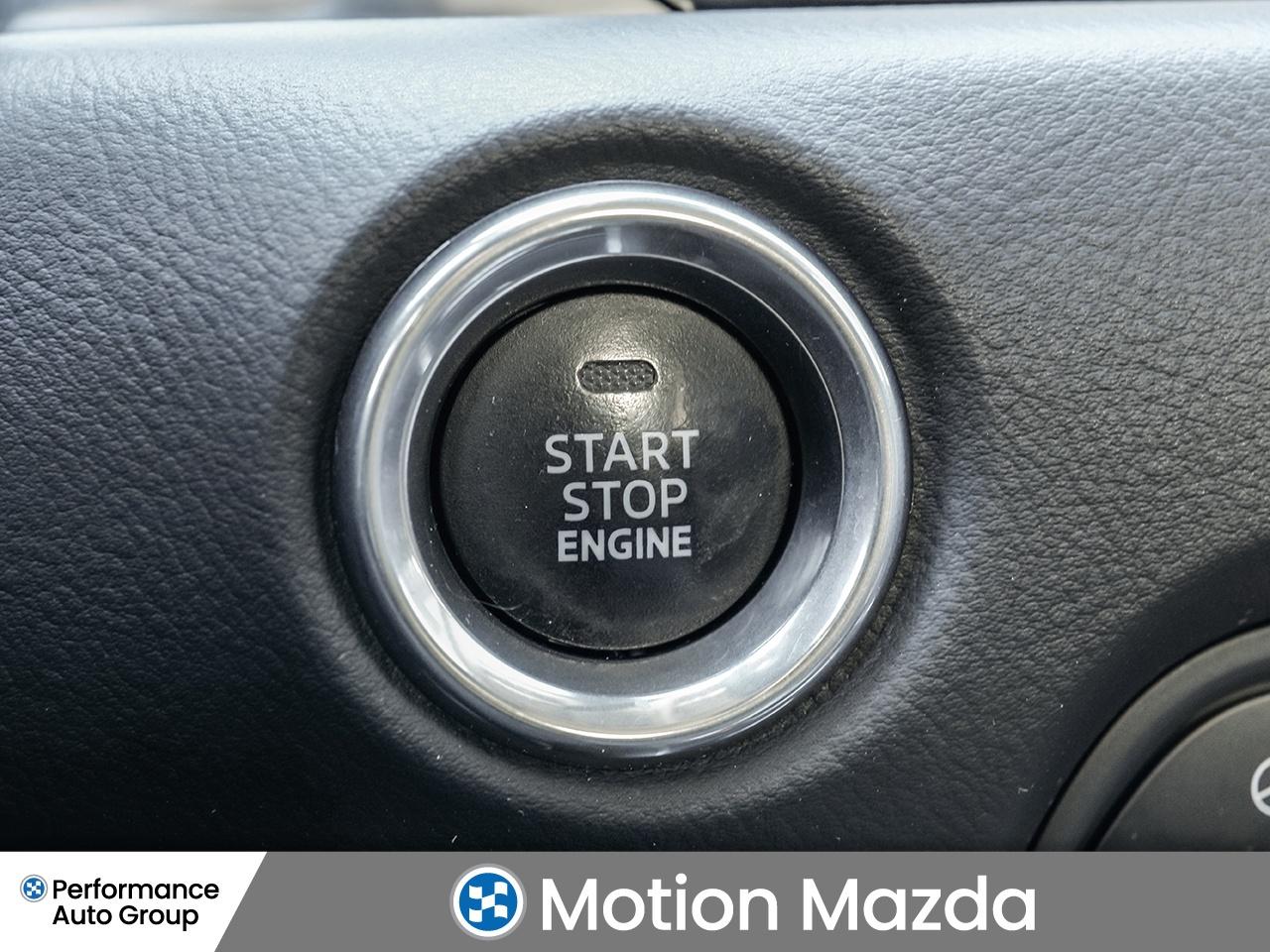 2023 Mazda CX-5 GT AWD   FRESH TRADE   LEATHER   CLEAN CARFAX Photo