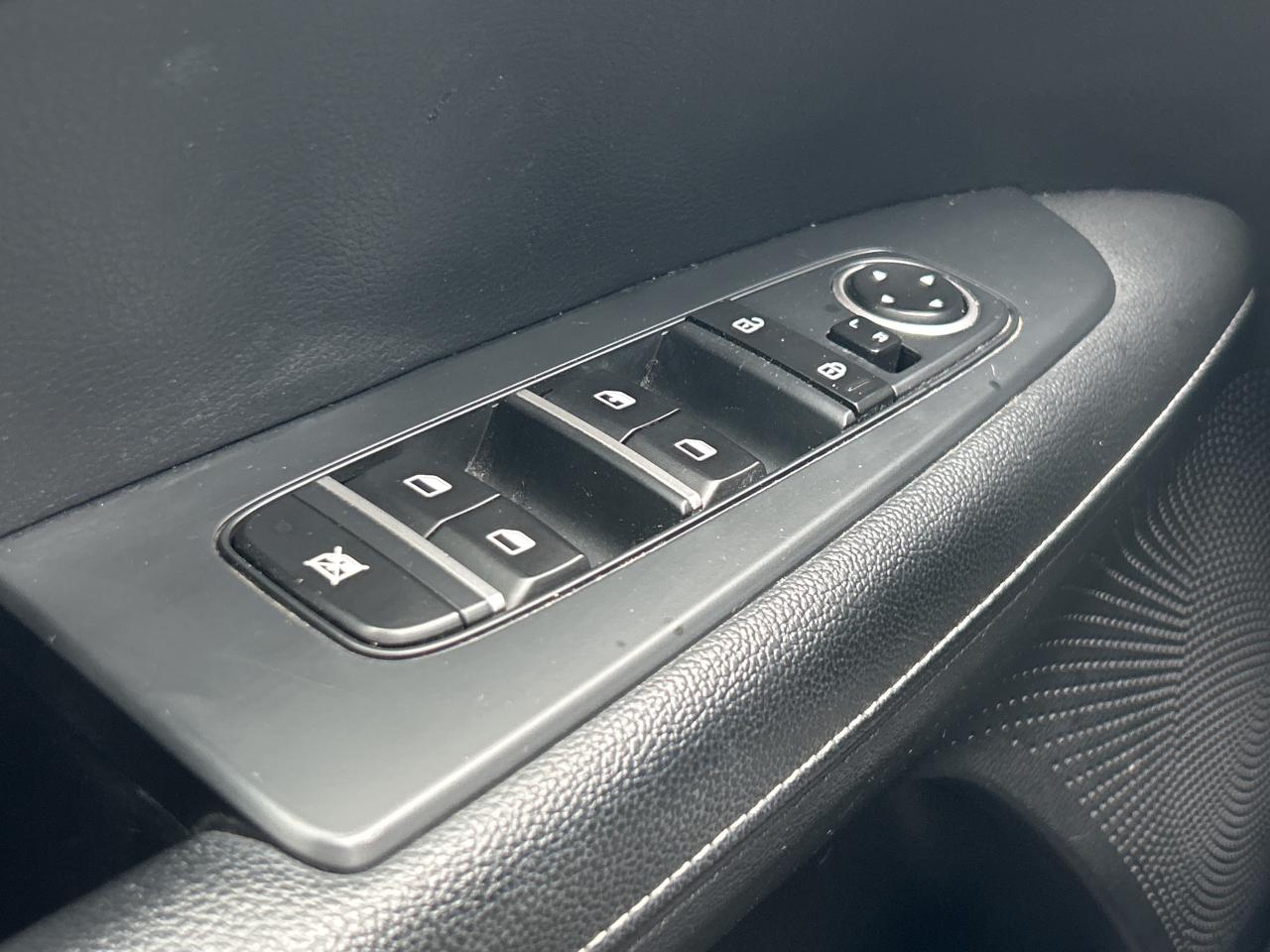 2019 Kia Forte EX+   Sunroof   Heated Seats & Steering Wheel Photo