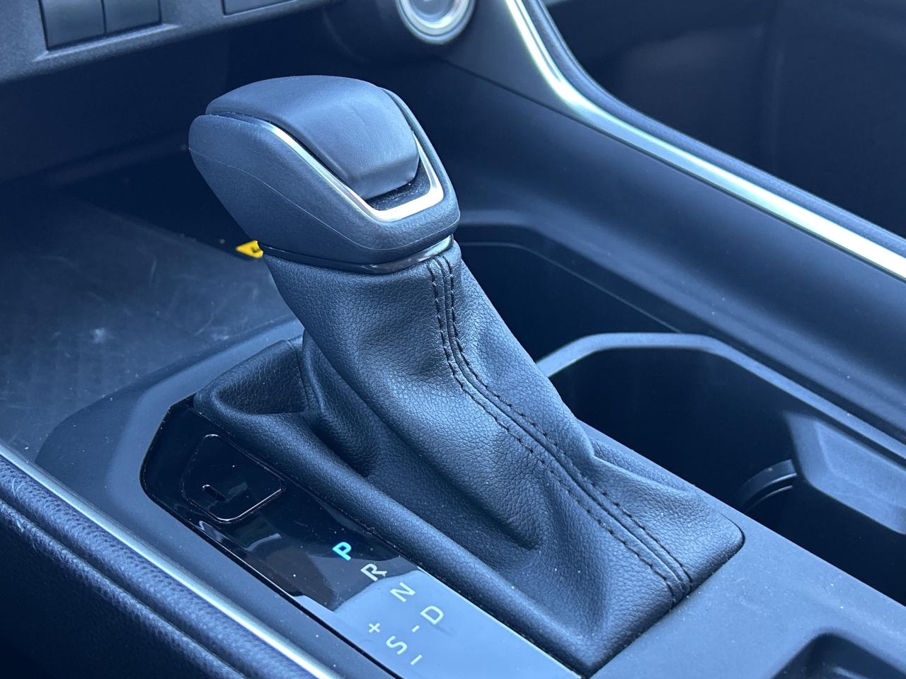 2024 Toyota Grand Highlander Hybrid XLE   Front Heated Seats   ONE OWNER Photo