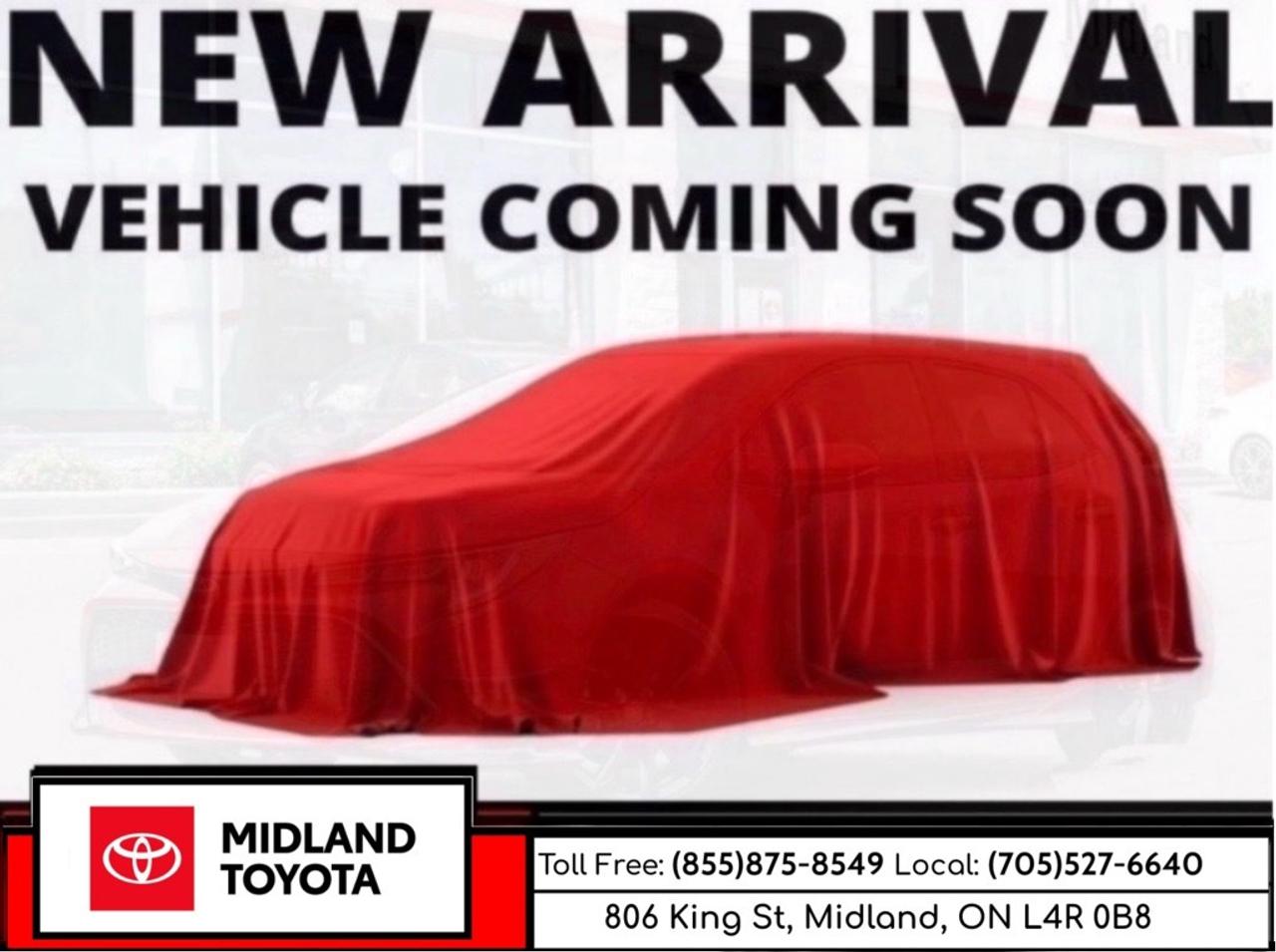 2023 Nissan Kicks SV   ONE OWNER   Blind Spot Warning Photo