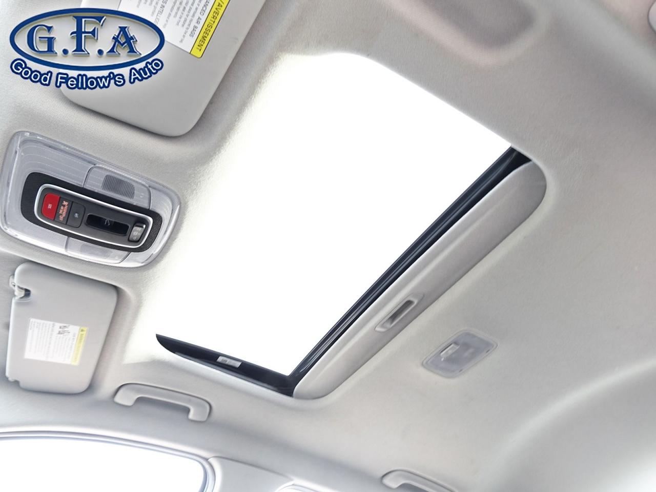 2022 Hyundai Elantra PREFERRED MODEL, SUN & TECH PACKAGE, SUNROOF, REAR Photo10