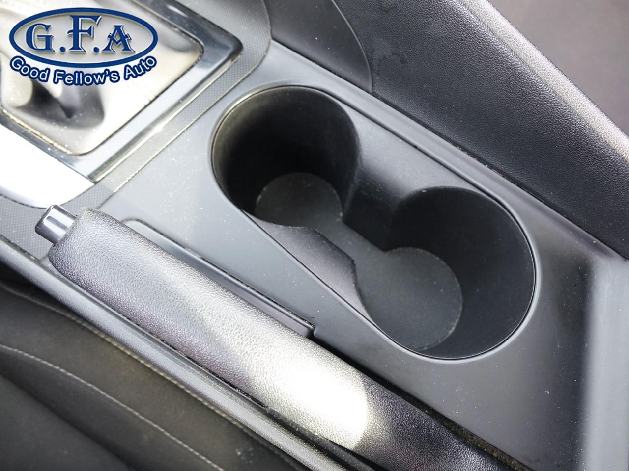 2022 Hyundai Elantra PREFERRED MODEL, SUN & TECH PACKAGE, SUNROOF, REAR Photo36