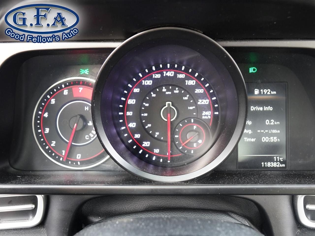 2022 Hyundai Elantra PREFERRED MODEL, SUN & TECH PACKAGE, SUNROOF, REAR Photo39