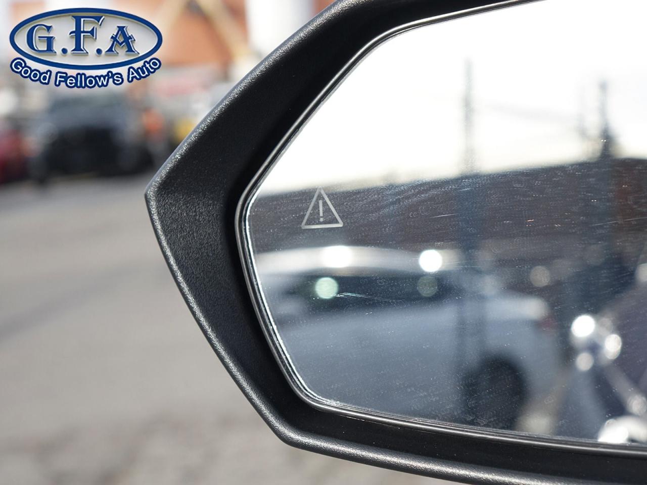 2022 Hyundai Elantra PREFERRED MODEL, SUN & TECH PACKAGE, SUNROOF, REAR Photo21